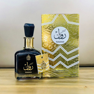 Rawan 100ml