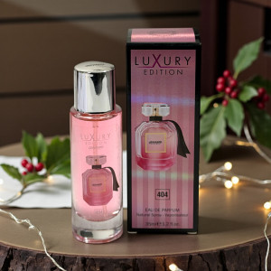 35ml Luxury Edition No-404