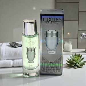 35ml Luxury Edition No-440