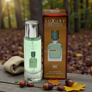 35ml Luxury Edition No-903
