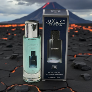 35ml Luxury Edition No-288