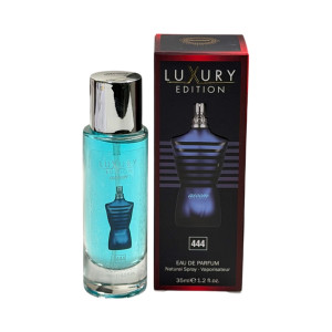 35ml Luxury Edition No-444