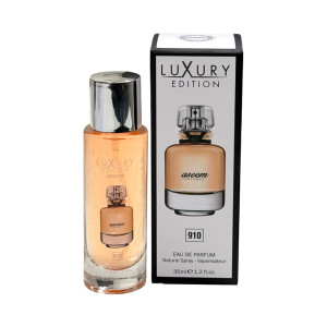 35ml Luxury Edition No-910