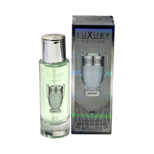 35ml Luxury Edition No-440