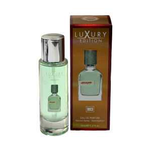 35ml Luxury Edition No-903