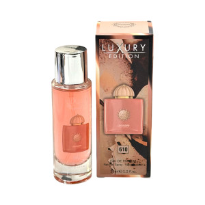 35ml Luxury Edition No-610