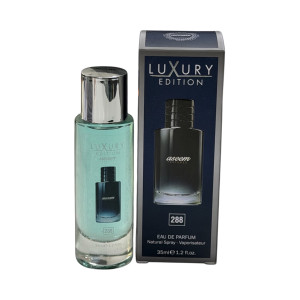 35ml Luxury Edition No-288