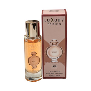 35ml Luxury Edition No-880