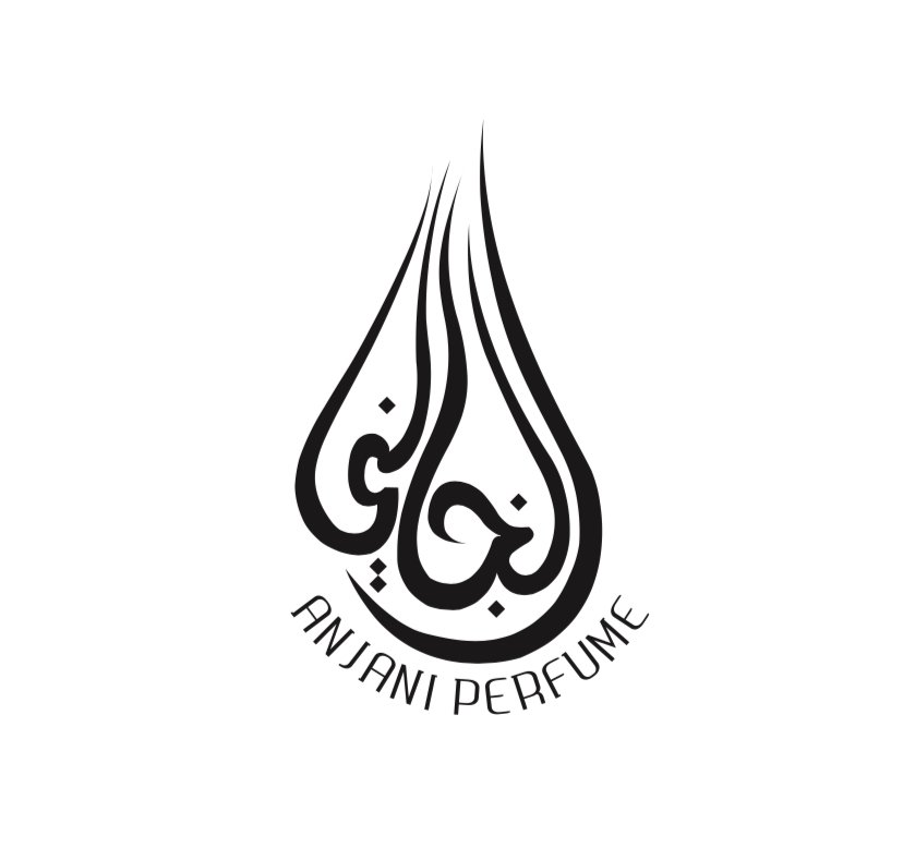 Anjani Perfume