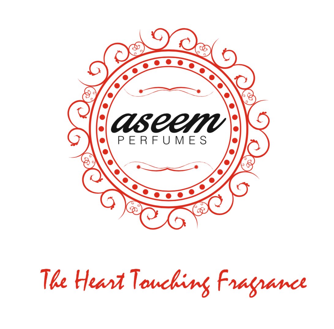 Aseem Perfume