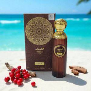 Gissas Lumir 100ml
