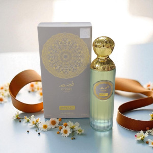 Gissas Imperio 100ml