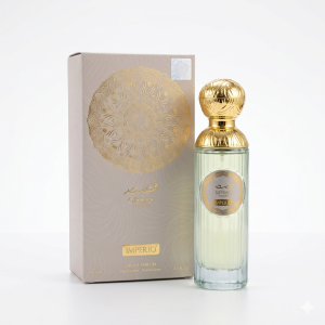 Gissas Imperio 100ml