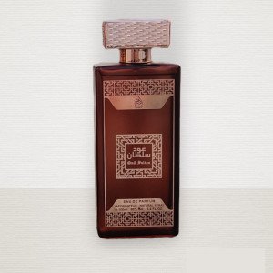 OUD SULTAN