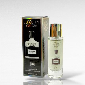 35ML LUXURY EDITION NO: 115