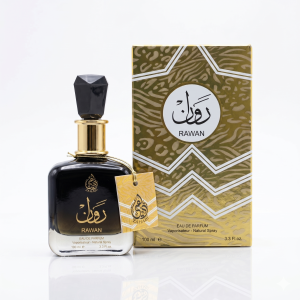 Rawan 100ml
