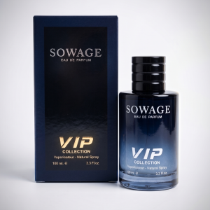 VIP Sowage 100ml