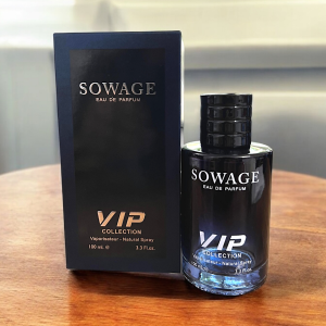 VIP Sowage 100ml