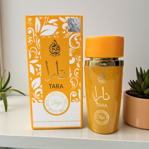 Tara Toys 100ml