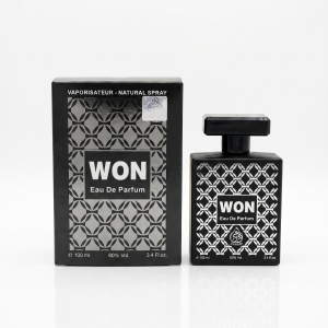 Won 100ml