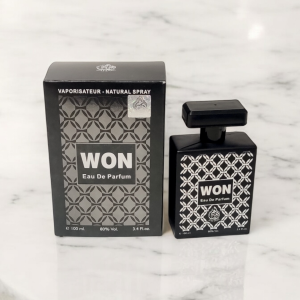 Won 100ml