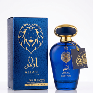 Azlan 100ml