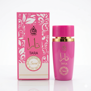 Tara Sweet 100ml